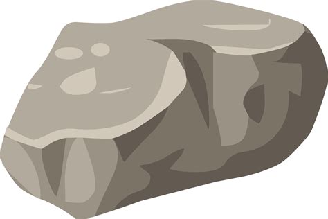 clip art of rocks|rock clip art transparent background.